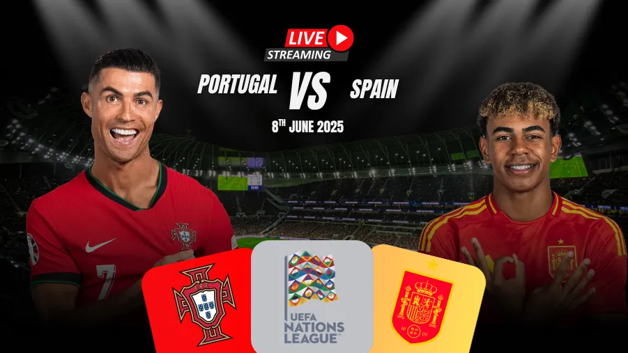 PORTUGAL VS SPAIN LIVE STREAM FREE visual data 7